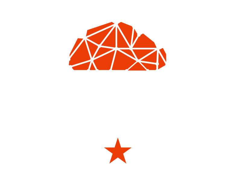 Neuro República
